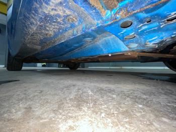 2012 ford fiesta se-sedan with 233694 miles for sale near elk-river, minnesota 90700f81816449bfa470585187536b37.jpeg