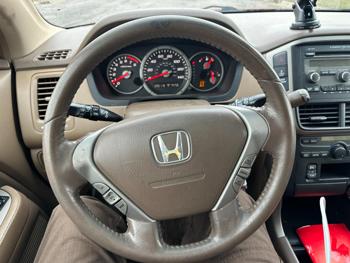 2006 honda pilot ex-4wd-w--leather with 225115 miles for sale near elk-river, minnesota 907234bc9ca948d1b6dd922340f9a3f0.jpg