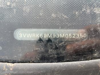 2003 volkswagen jetta gl-2.0 with 210723 miles for sale near elk-river, minnesota 90728f18434a40a584fe895070670014.jpeg