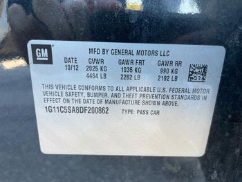 2013 chevrolet malibu 1lt with 256942 miles for sale near elk-river, minnesota 90737db3bc4543ea9a6497e345b8ad71.jpeg