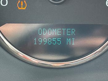 2008 gmc yukon-xl slt-2-1-2-ton-4wd with 199855 miles for sale near cohasset, minnesota 9073bdc899cc4d808cccda9f7104b964.jpeg
