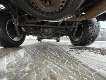 2011 jeep liberty limited-4wd with 200968 miles for sale near elk-river, minnesota 9076fc4f5608447690b3f3c15cd4133e.jpeg