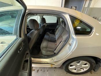 2010 chevrolet impala lt with 222765 miles for sale near elk-river, minnesota 90791dd23f6b4adeb545fae2226cda22.jpeg