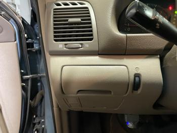 2003 toyota camry le with 180298 miles for sale near elk-river, minnesota 9079b59f61b444cf84c468eb9df2e094.jpeg