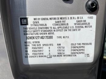 2004 chevrolet avalanche 1500-4wd with 252649 miles for sale near clearwater, minnesota 907d5290cba74d0b9df521e396df24ed.jpeg
