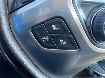 2014 chevrolet silverado-1500 1lz-crew-cab-4wd with 116555 miles for sale near hastings, minnesota 907e4122cdc847a38802545f1f9a6fa8.jpeg