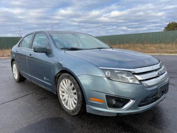 2012 ford fusion with 198968 miles for sale near elk-river, minnesota 907fb7b46ce54d368256e8736344f244.jpg