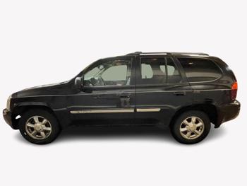 2004 gmc envoy slt with 197167 miles for sale near elk-river, minnesota 90802572b8b5472a96d64d737a1729b2.jpg
