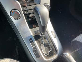 2014 chevrolet cruze ls-auto with 92945 miles for sale near elk-river, minnesota 90808e9a667a4d0395437a048a9d6c8c.jpeg