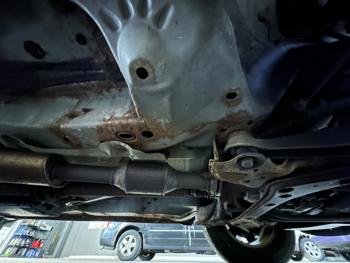 2011 ford escape limited-4wd with 193228 miles for sale near elk-river, minnesota 90809ec7b30f464aa81b65b53fcb63cf.jpeg