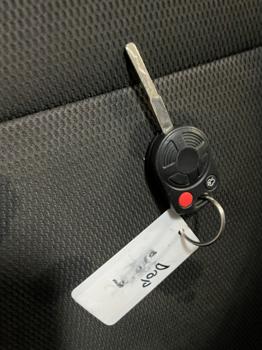 2013 ford focus se-hatch with 97454 miles for sale near elk-river, minnesota 90810d0658d9493b802ea16e339acac5.jpeg