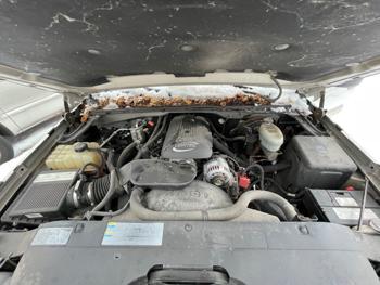 2004 chevrolet silverado-1500 ext.-cab-short-bed-4wd with 157564 miles for sale near elk-river, minnesota 908272fe23954851875ca21f705a5244.jpeg