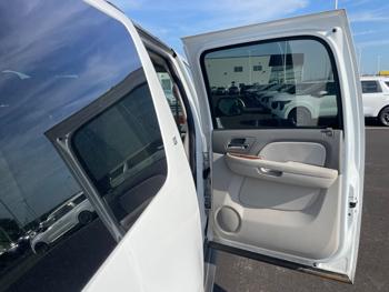 2009 chevrolet suburban lt1-1500-4wd with 242331 miles for sale near rochester, minnesota 908282d89a6444678e91f78aed9dc266.jpeg