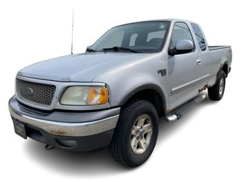 2003 ford f-150 xl-supercab-4wd with 165732 miles for sale near burnsville, minnesota 9082c4817a614d03a6ed2565e389ed0e.jpg