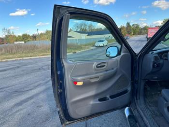 2003 ford f-150 xl-supercab-4wd with 125941 miles for sale near elk-river, minnesota 9082d097288e442ebf2a369688ad17ce.jpg