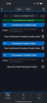 2011 volkswagen jetta tdi with 94571 miles for sale near elk-river, minnesota 9083300d81a9494a972b15de3503e486.png