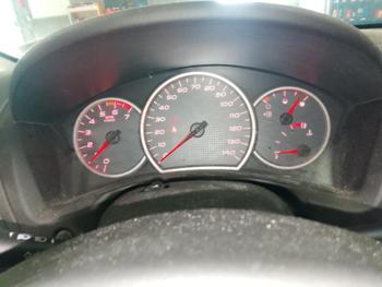 2008 pontiac grand-prix sedan with 141153 miles for sale near elk-river, minnesota 9083bd19a0da476eb806672e6b24a0cb.jpg
