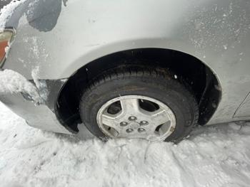 2002 toyota camry le-v6 with 1 miles for sale near elk-river, minnesota 908536a327774e8380ffa5d62ea66cce.jpeg