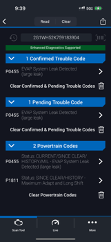 2005 chevrolet impala ls with 290353 miles for sale near elk-river, minnesota 90854f4d1b2a44fb815af25b064cfcbc.png