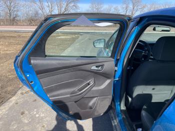 2014 ford focus se-sedan with 153546 miles for sale near rochester, minnesota 90877e81a53c44ccb8e7ce4cd8e51fc2.jpeg