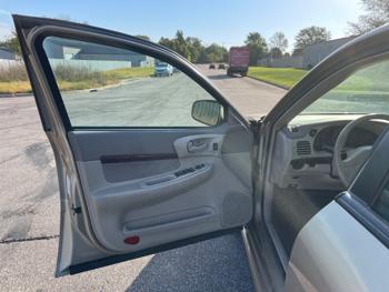 2004 chevrolet impala ls with 85857 miles for sale near elk-river, minnesota 908853a7afe24c3f92bbd466c106ba37.jpeg