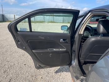 2011 ford fusion i4-sel with 199642 miles for sale near elk-river, minnesota 9088d5ba7f154d059b10e39b499cdf4e.jpeg