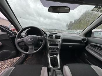 2006 subaru impreza 2.5i with 151774 miles for sale near elk-river, minnesota 908914af62c94fc5991349742b292ea1.jpg