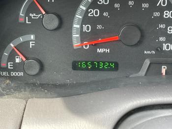 2003 ford f-150 xl-supercab-4wd with 165732 miles for sale near burnsville, minnesota 908a6cb944d545d7a25106f8c6c50c14.jpeg