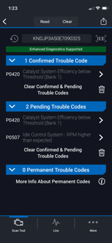 2014 kia soul + with 143681 miles for sale near elk-river, minnesota 908fb40af3a74a63b5c0849c117b7150.png
