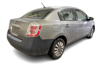 2008 nissan sentra 2.0 with 195424 miles for sale near elk-river, minnesota 9090d1c04d044783a00555c8e648a12d.jpg