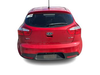 2012 kia rio5 with 156703 miles for sale near elk-river, minnesota 9091782f206448e7bf159cb1b605352d.jpg