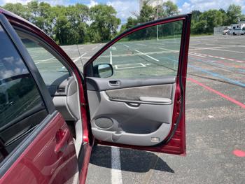 2008 toyota sienna le-fwd-8-passenger-seating with 146845 miles for sale near ramsey, minnesota 90919bd8e9d74e338879ab1f1599f13b.jpeg