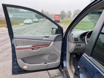 2005 toyota sienna xle-awd with 227174 miles for sale near elk-river, minnesota 9091d8f667044420bbf23830563d72f7.jpeg