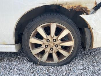 2006 honda accord ex-v-6-coupe-at-w--xm-radio with 231854 miles for sale near elk-river, minnesota 9091facb799444b4a2f636be4a1e1074.jpeg
