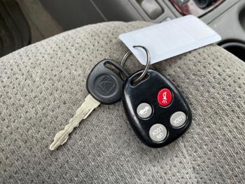 2002 saturn ls l200 with 84117 miles for sale near elk-river, minnesota 909219533fa64a57b9c07fadba544aef.jpg