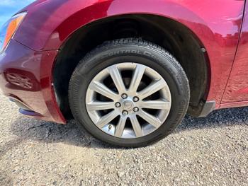 2013 chrysler 200 touring with 151493 miles for sale near elk-river, minnesota 909322d4b4c64dd59239789a01d7eed4.jpeg