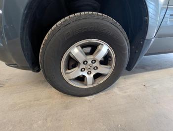 2007 honda pilot ex-l-4wd-at with 274728 miles for sale near elk-river, minnesota 9093fcd3533d4661ac910b897955abf9.jpg