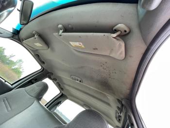2003 ford f-250 f-series with 277536 miles for sale near elk-river, minnesota 9097e9d2592b4db5a3d7fe1e57515678.jpeg