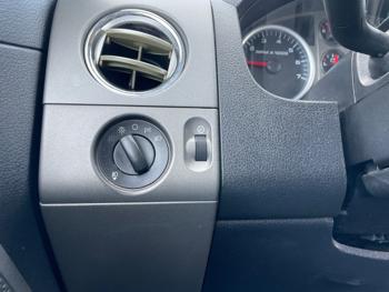 2005 ford f-150 fx4-supercab-4wd with 312280 miles for sale near elk-river, minnesota 90989cd5a3b14064951d8c17ee67f8c8.jpeg