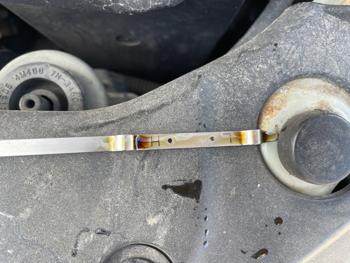 2007 nissan versa 1.8-s with 186981 miles for sale near jordan, minnesota 909a1171736543c0b88656ebf49312a3.jpeg