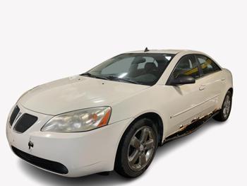 2008 pontiac g6 gt with 202486 miles for sale near elk-river, minnesota 909a879481134583882cf9a1f9fa0152.jpg
