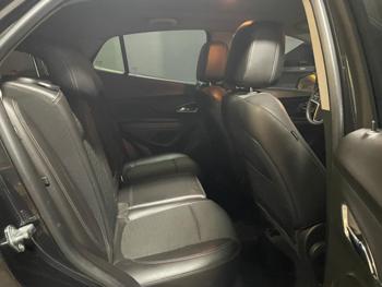 2016 buick encore touring with 140703 miles for sale near elk-river, minnesota 909c51cb911d449e805d2d317497c385.jpg