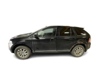 2010 ford edge sel-awd with 242455 miles for sale near elk-river, minnesota 909c56ebe7eb4bc2ad936e6dd8027cea.jpg
