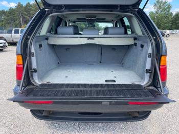 2003 bmw x5 3.0i with 190440 miles for sale near elk-river, minnesota 909f818ffcae4818848bad07456b2c0b.jpeg