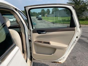 2007 chevrolet impala lt1-3.5l with 223720 miles for sale near elk-river, minnesota 909fa3953caf40649041c3ebc5c0d463.jpeg