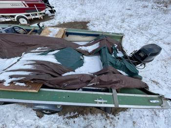1988 fishing- boat for sale near elk-river, minnesota 90a0ba6d41894039a574f7e97eb39f87.jpg