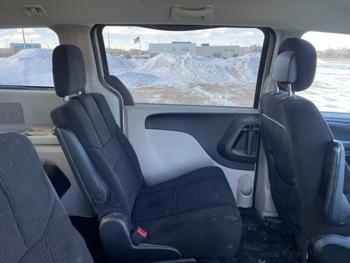 2014 dodge grand-caravan se with 187337 miles for sale near rochester, minnesota 90a17fada0554aae81048b60ac735bd8.jpeg