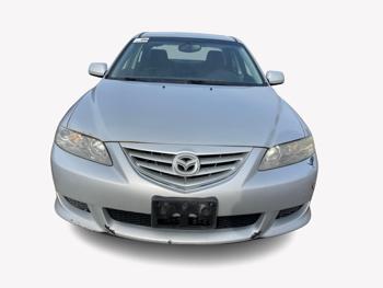 2004 mazda mazda6 s with 225537 miles for sale near elk-river, minnesota 90a24b5272124ca78060fb20acb0a046.jpg