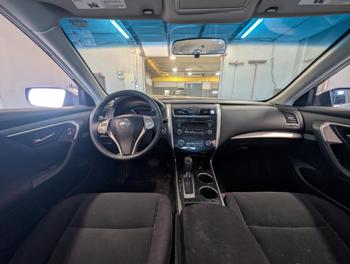 2013 nissan altima 2.5-s with 145500 miles for sale near elk-river, minnesota 90a3e18b6a2243f087349a8b268d1d09.jpg