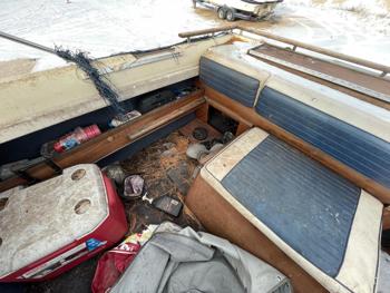 1980 searay weekender for sale near elk-river, minnesota 90a3ef322db64f7e9737c99b3006adf8.jpg